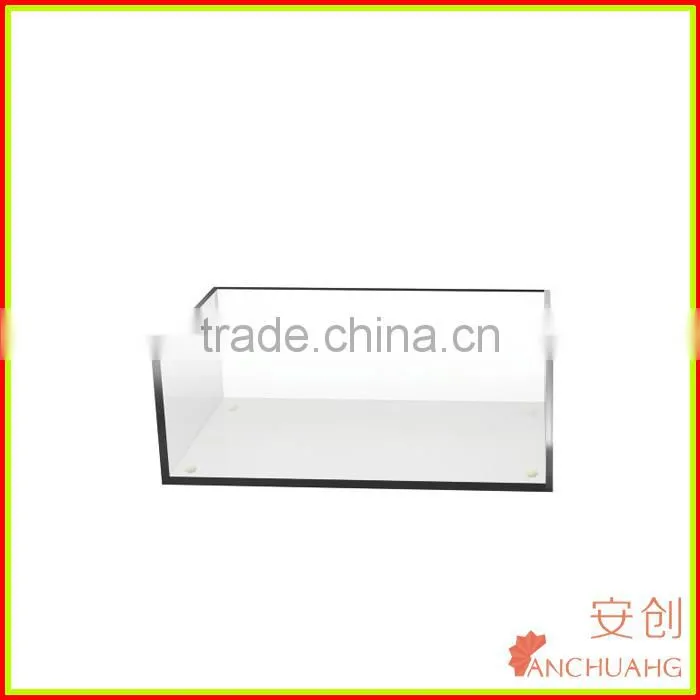 storage tray