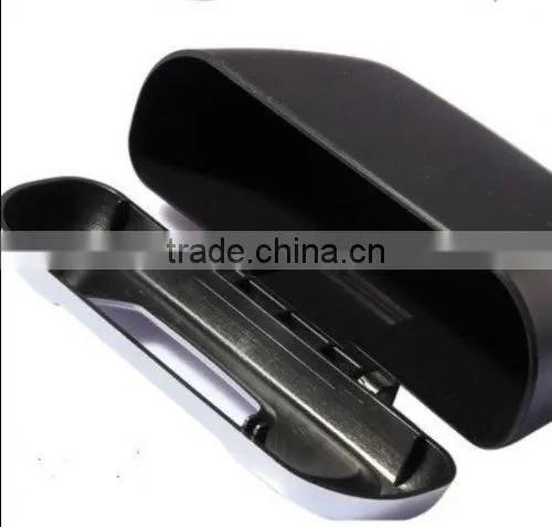 Car Trash Mini Cup Box Can Car Garbage Bin Dust Rubbish Box Car Car Trash Garbage Can Wastebin A0271