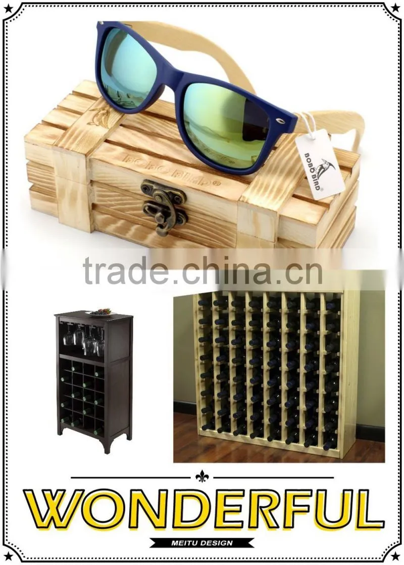 wood makeup box balsa wood boxes