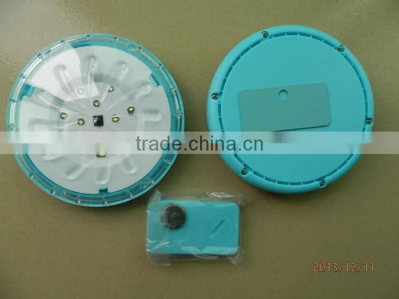 anti-rust led underwater light swimming pool light for concrete|fiberglass|vinyl liner pool