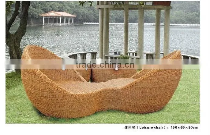 Outdoor Furniture/Garden Furniture/Patio Furniture(BF10-R118)