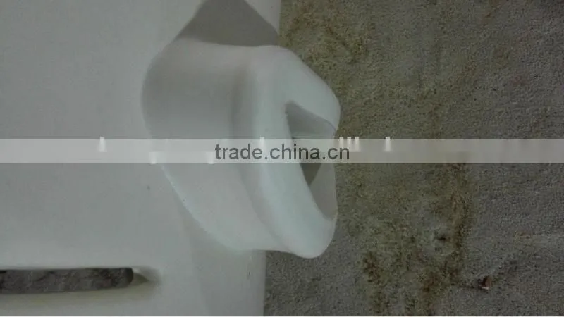 EVA Material Products