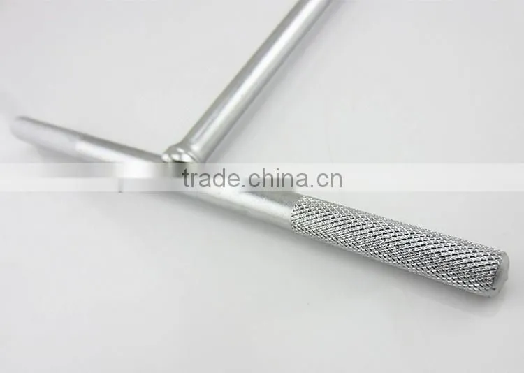 china factory wholesale types of allen key best buy top quality low price