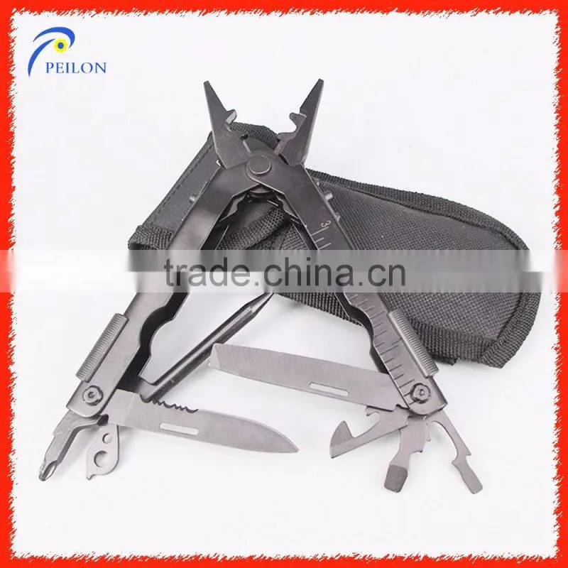 Multi pliers camping EOD pliers Multi style pliers