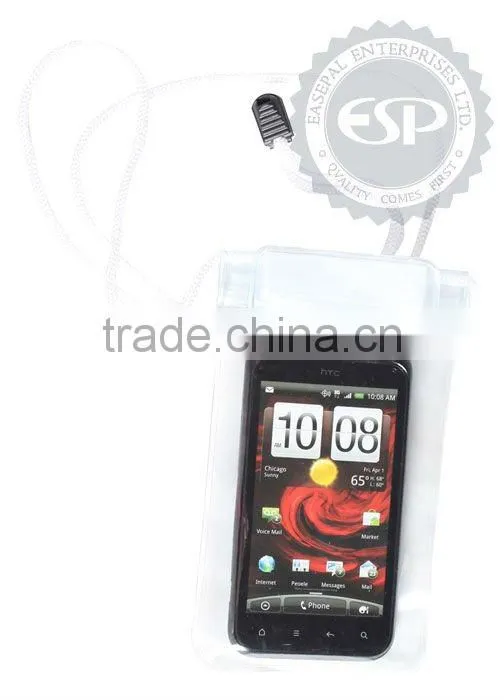 #82802 High quality waterproof phone case