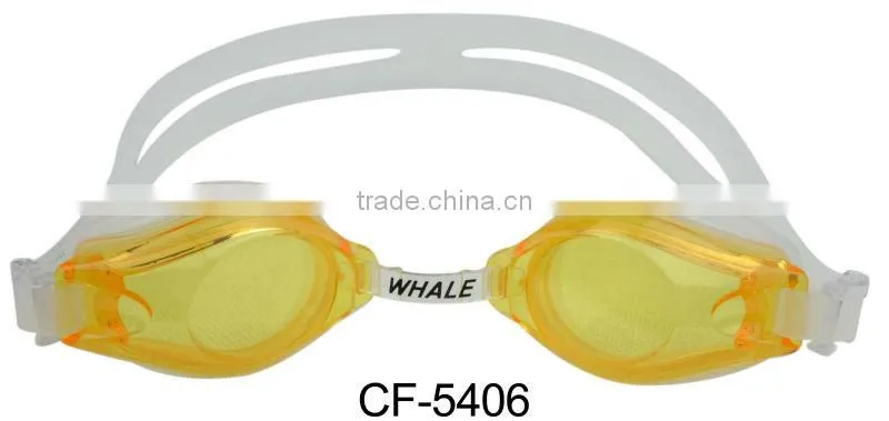 Cool Children swim glass.Children swim goggel,Children swimming goggle(CF-5400)