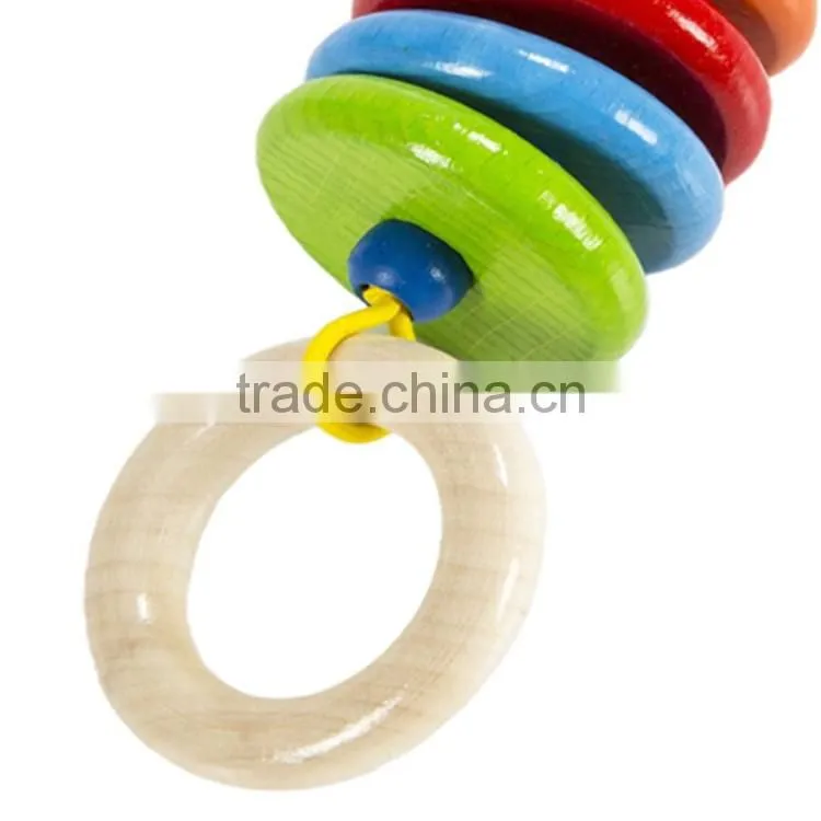 Educational Toys Kids Special Zone Max Clutching Toy