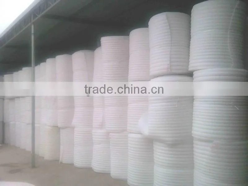 5mm thick soft foam epe foam sheet packing foam sheets