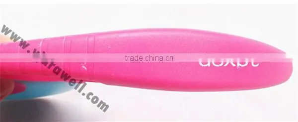 KA-3328 disposable pizza cutter