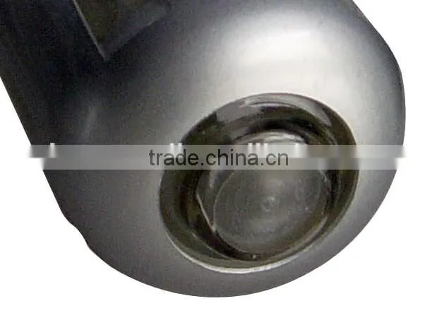 Air Filter Regulator Lubricator