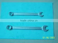 European Type Combination Wrench