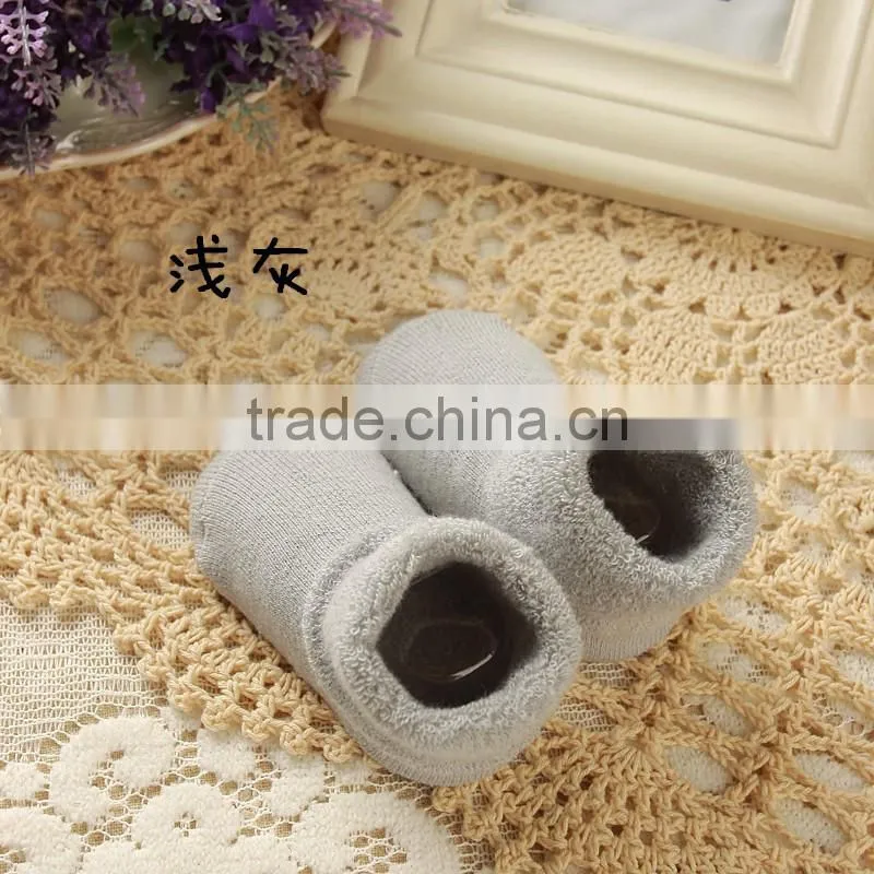 Baby Socks Like Shoe Variety Colors Baby Socks For Sale