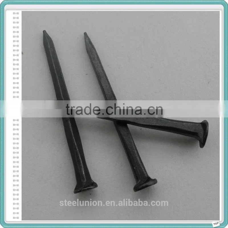 Bulk Different Size Blue Shoe Tack Nail