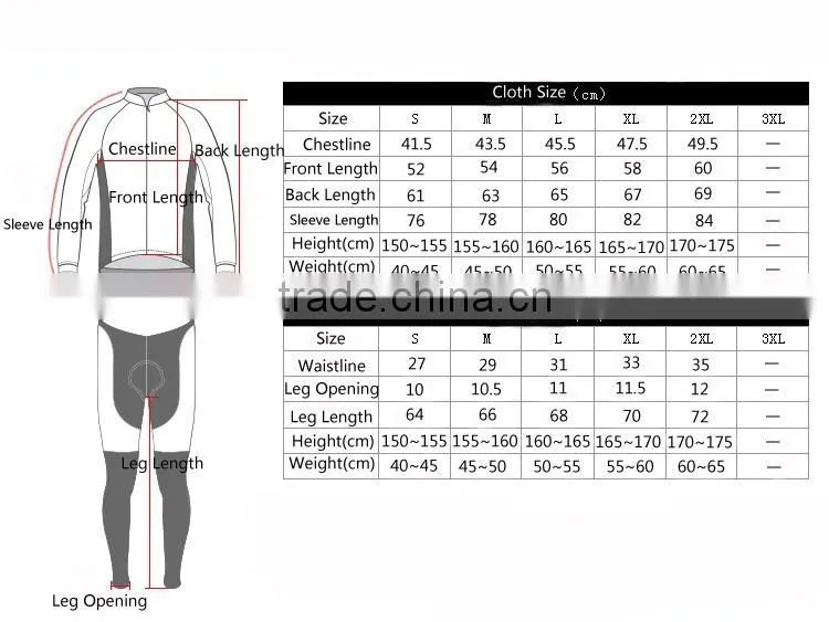 Women Customized Riding Jersey, Dri Fit Cycling Clothes