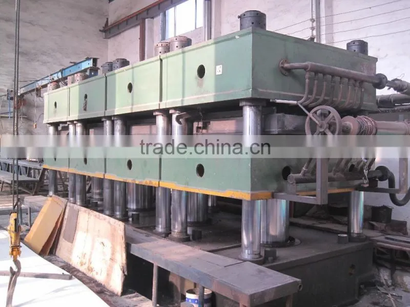 palte conveyor custom upe anti impact plastic guide rail