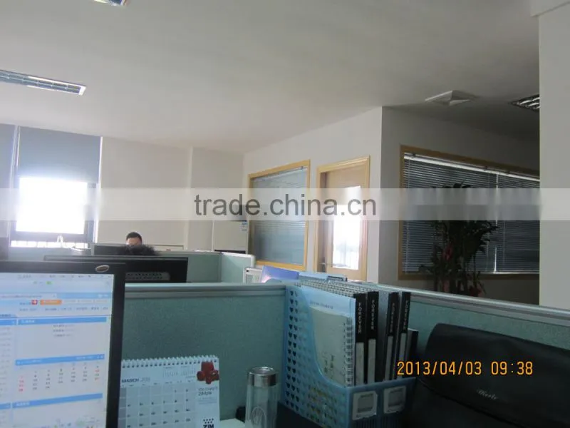 China Mixed Container Buying Agent