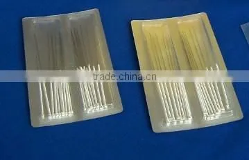 Tony Brand Acupuncture Needles