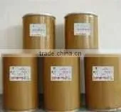 Licorice Extract
