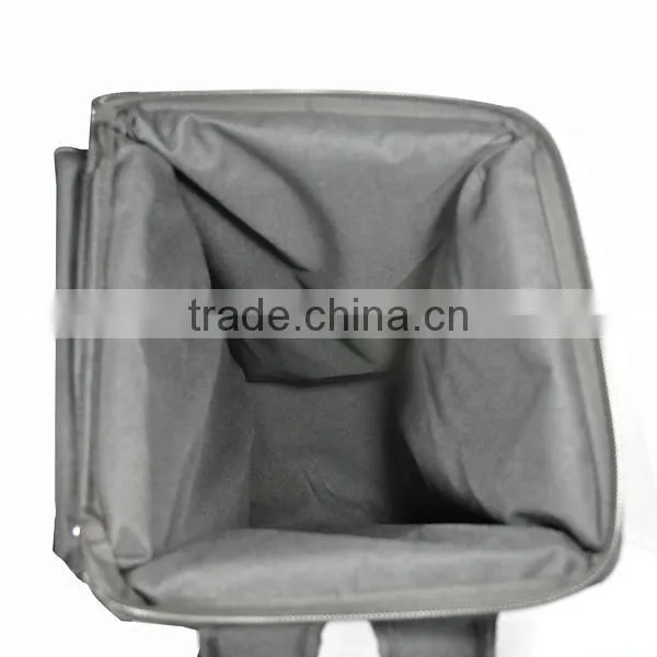 Professional Drum Cases Carrying Cases Djembe Bag