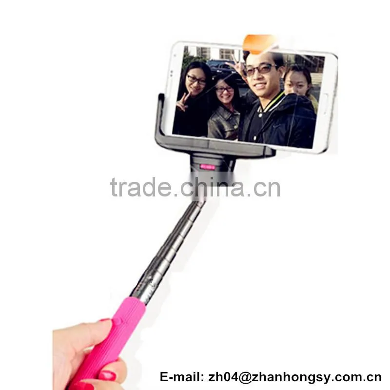 Particularly Animal CartonSelf Timer Lever,self-timer,self-timer monopod