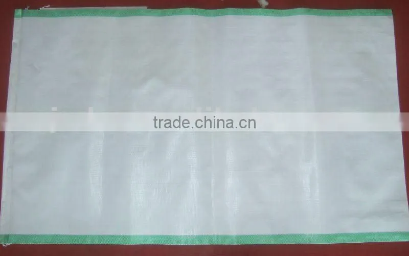 fruit mesh bag 10 shinny color! good strength! competitive prices!