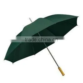 Custom Fashion Golf Umbrella