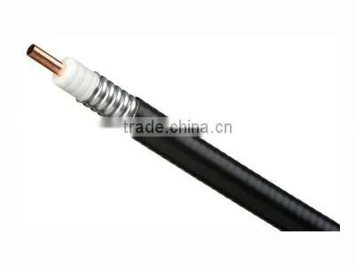 1-1/4 feeder cable LMR300 Coaxial Cable