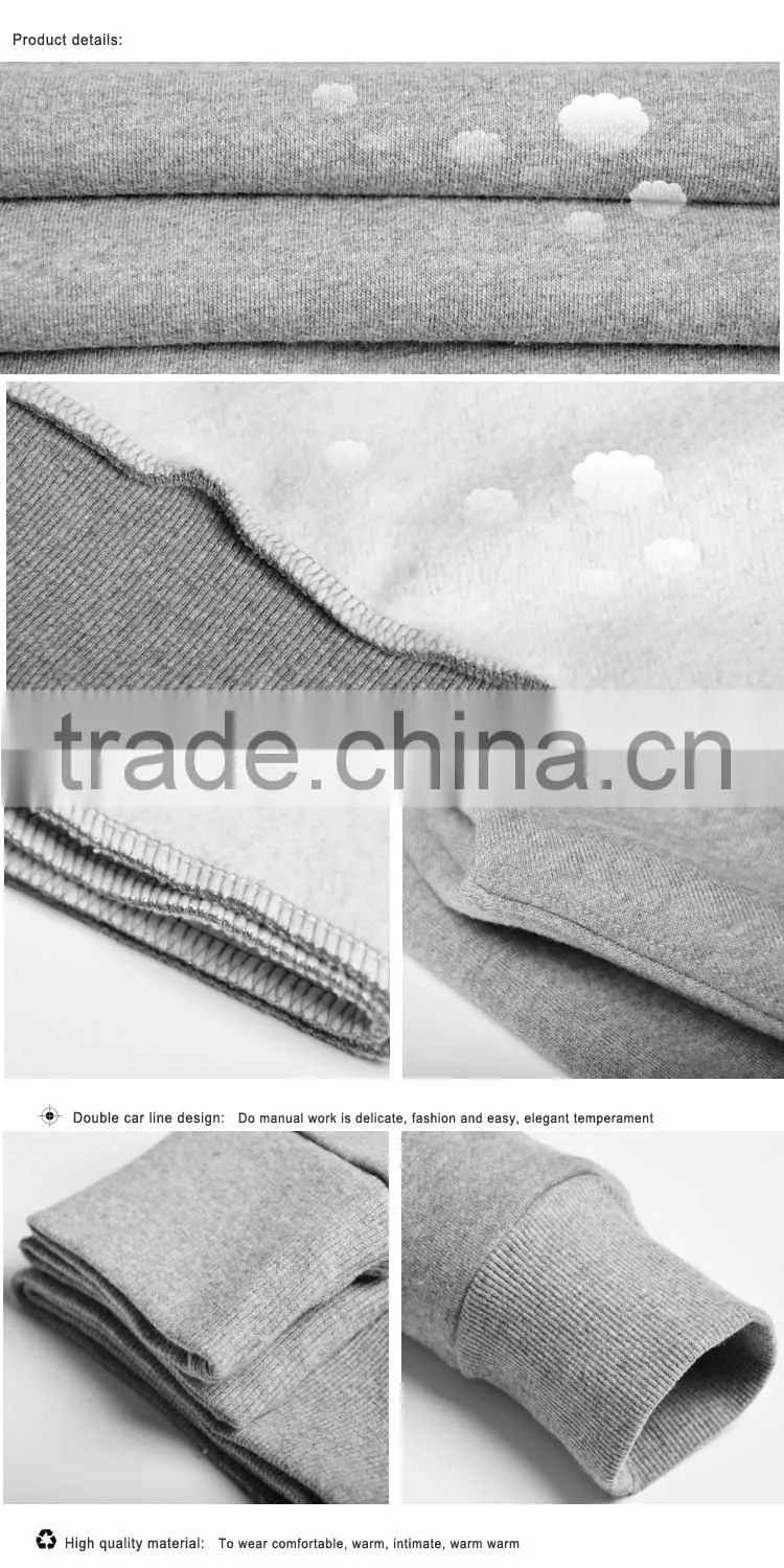 wholesale custom blank hoodies cheap