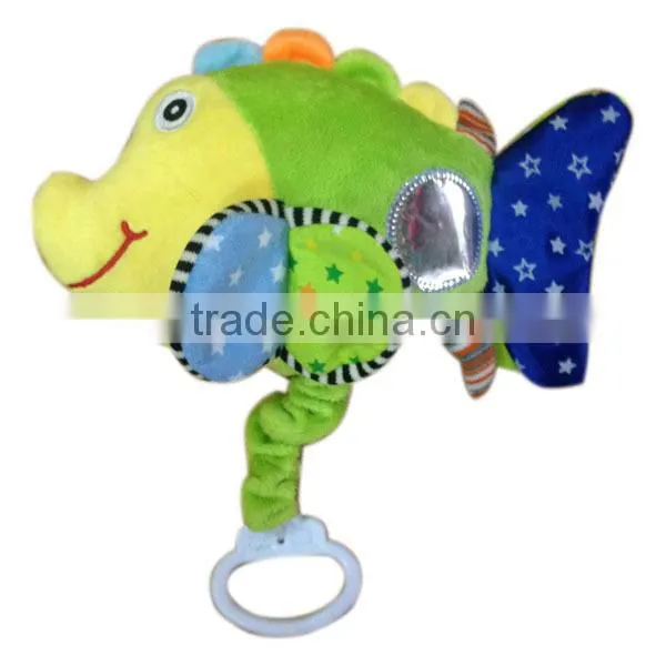 Hot birthday gifts baby fat teddy bear cuddly plush bear toys