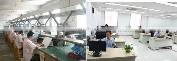 USB port vinyl sticker cutting plotter with New mainboard N type HX-720N