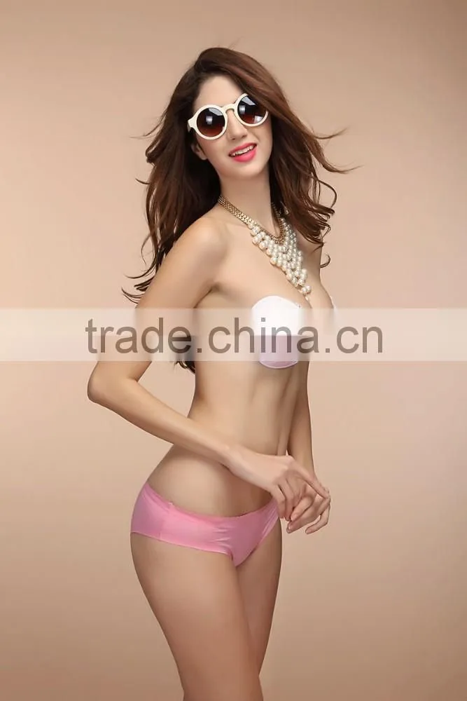 lady women underwear xxx sexy and transparen bra picture