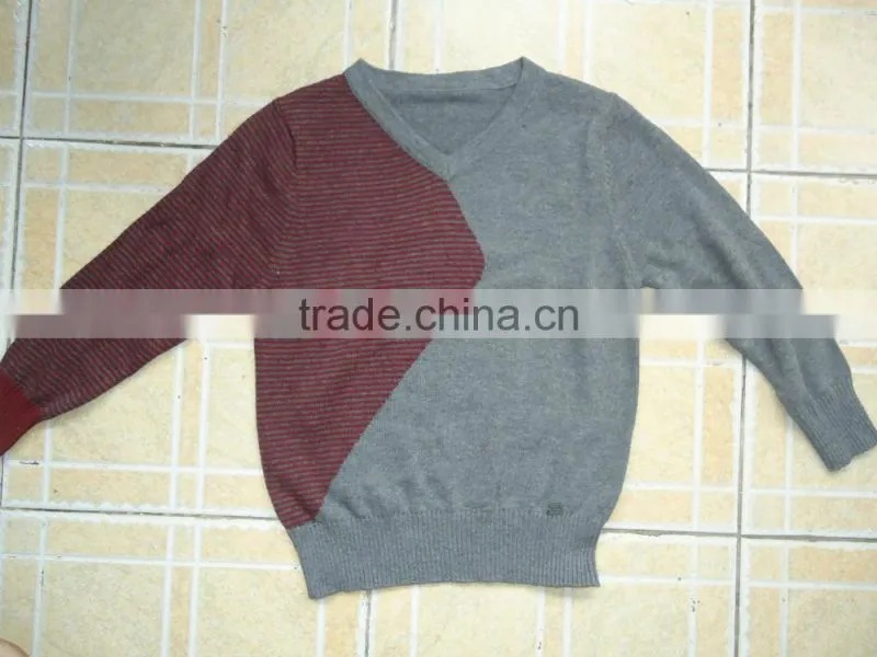 autumn winter baby boys sweater kids knitwear children knitwear