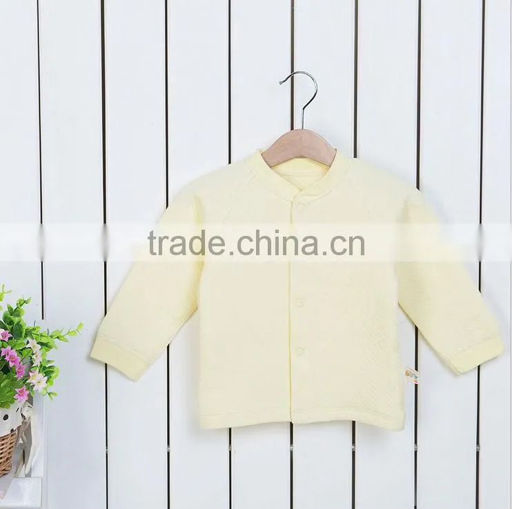 children clothing