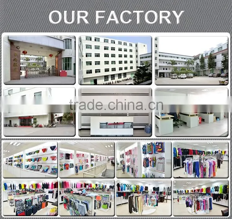China Factory Wholesale Printing Women Sex Black Stripe Yoga Pants