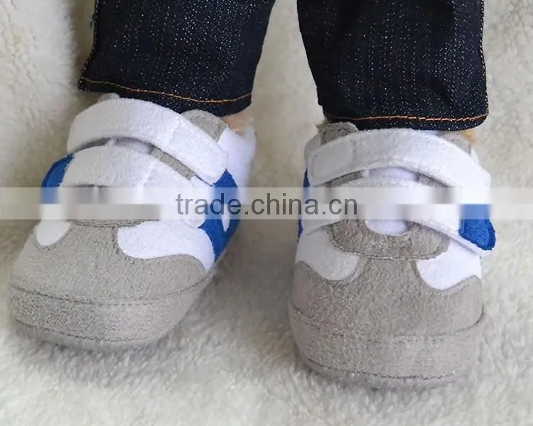 High quality baby sport first walker