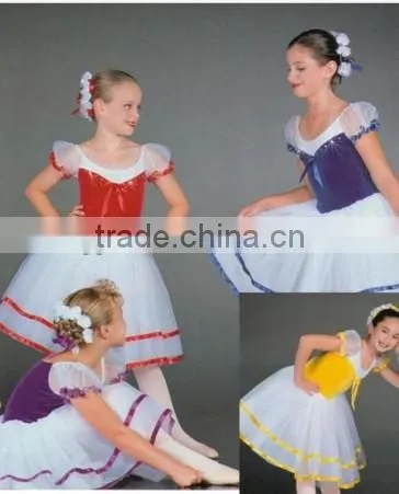 fishion style professionsl dresses for latin