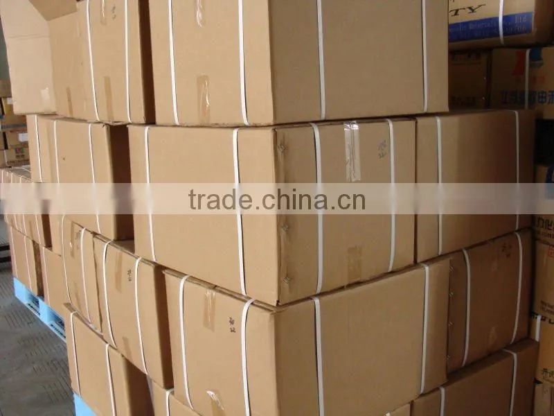 nylon 6 twist yarn.70D/24F ,dope dyed twist yarn