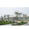 Jinan Jinluan Import & Export Co., Ltd. company overview - view 1