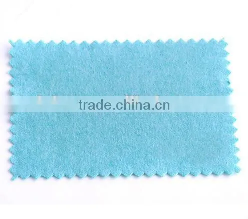 Anti-Tarnish Gold/Silver Jewelry Cleaning Cleaner Polishing Cloth,Polishing Cloth Jewelry Cleaner Gold Silver Brass Polisher