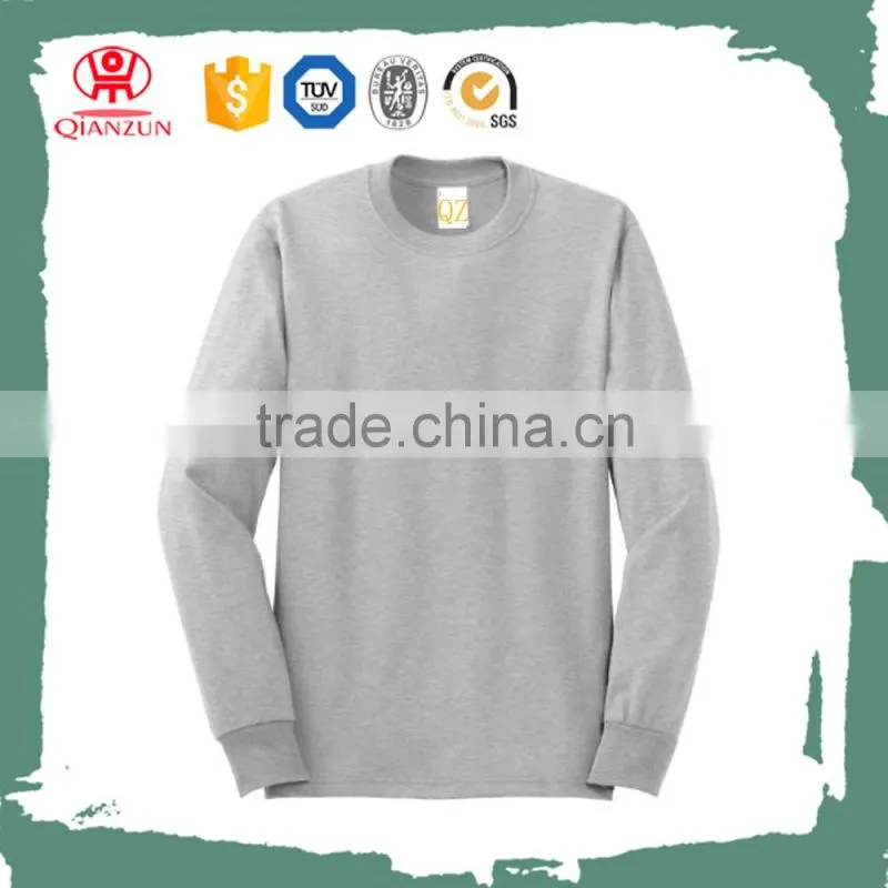 hot sell wholesale cotton men sweatshirt