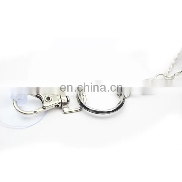 Brand new martial arts taekwondo fancy hand bag mini accessories,key chain
