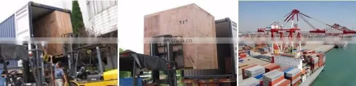 Brand new cold glue labeling machine for bottles for wholesale