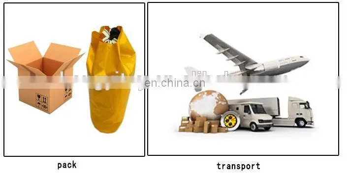 Hot Sale Durable Oxford Cheap Customized Logo Entrance Inflatable Finish Line Arch For Outdoor Advertising