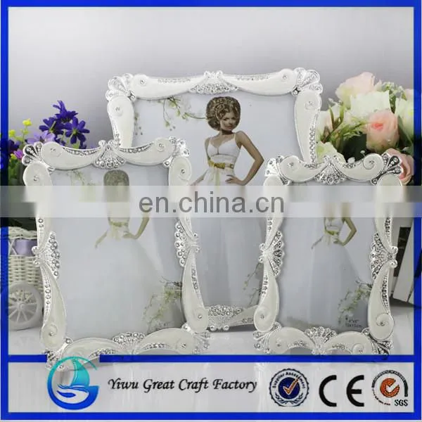 love funia frame photo/ picture photo frame