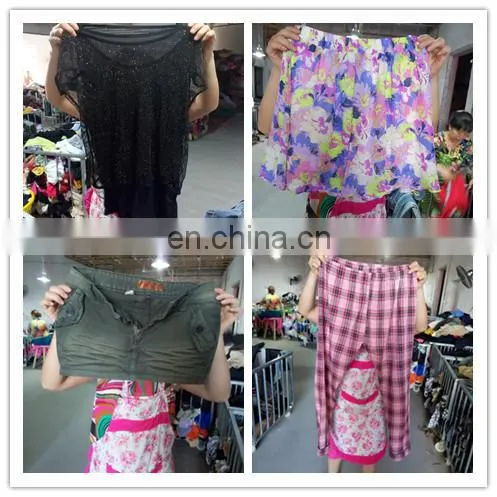 low price used schoolbags Japan used clothing exporters