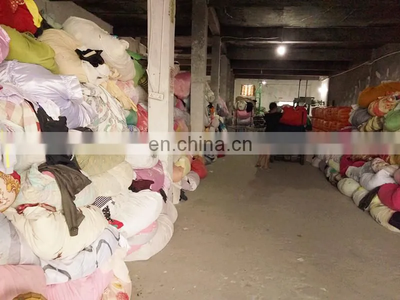 Used Baby Clothing children clothes kids wear of dresses and pants