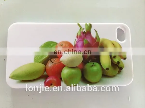 best price crafts printing machine /pen printer/small printer price