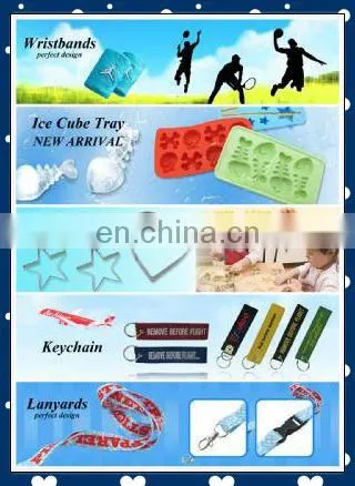 new design flower lapel pin lapel pin manufacturers china