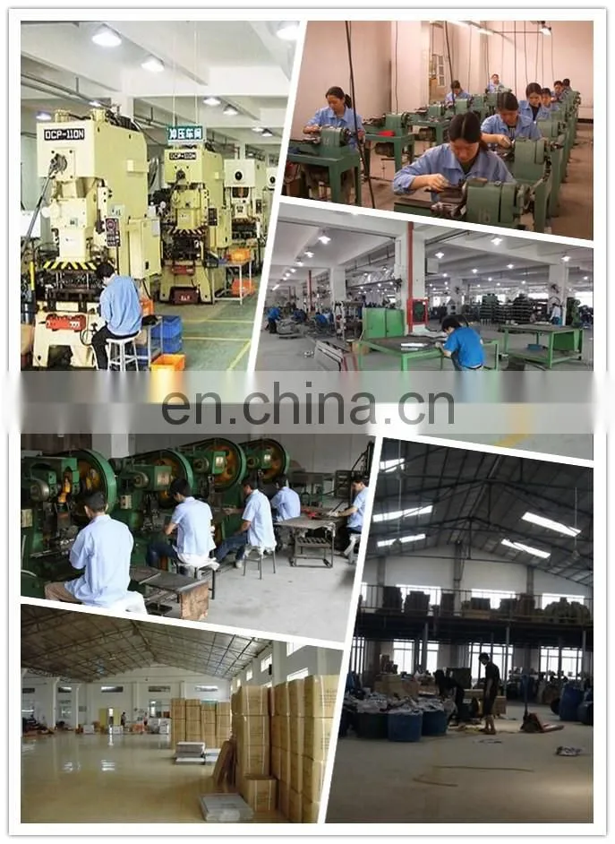 Nylon waterproof airtight zippers from China zipper factory