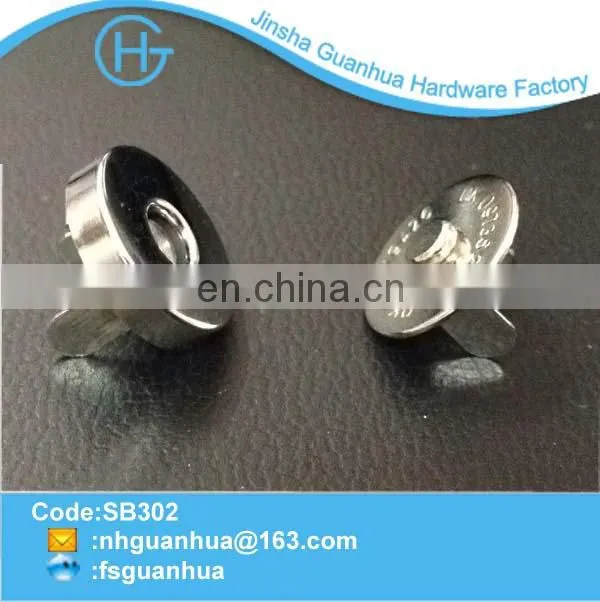 Competitive price the factory italian gold chain from Foshan
